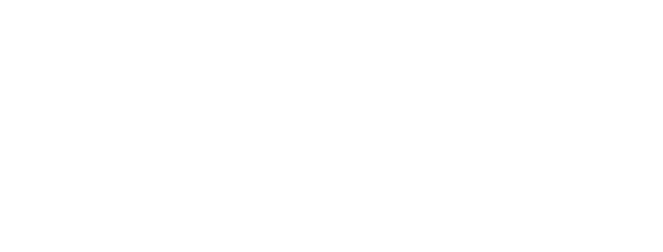 Sealong Group