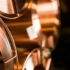 Welding Wire