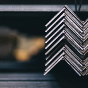 Steel Angles